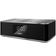 Беспроводная колонка SVEN PS-190