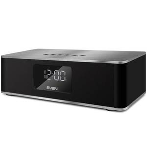 Беспроводная колонка SVEN PS-190