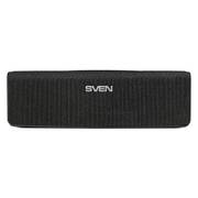 Беспроводная колонка SVEN PS-192