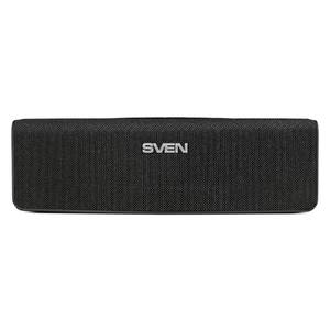 Беспроводная колонка SVEN PS-192