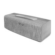 Беспроводная колонка SVEN PS-195 Беспроводная колонка SVEN PS-195