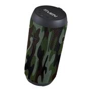 Беспроводная колонка SVEN PS-210