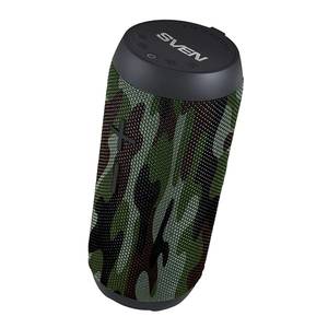 Беспроводная колонка SVEN PS-210