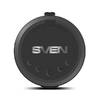 Беспроводная колонка SVEN PS-210