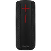 Беспроводная колонка SVEN PS-215 Беспроводная колонка SVEN PS-215