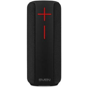 Беспроводная колонка SVEN PS-215