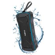 Беспроводная колонка SVEN PS-220