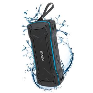 Беспроводная колонка SVEN PS-220