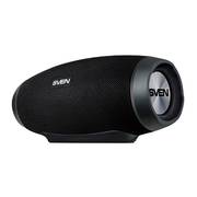 Беспроводная колонка SVEN PS-230