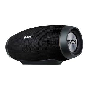 Беспроводная колонка SVEN PS-230