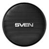 Беспроводная колонка SVEN PS-260