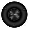 Беспроводная колонка SVEN PS-260
