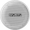 Беспроводная колонка SVEN PS-265