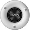 Беспроводная колонка SVEN PS-265