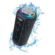 Беспроводная колонка SVEN PS-275