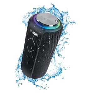 Беспроводная колонка SVEN PS-275