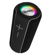 Беспроводная колонка SVEN PS-285