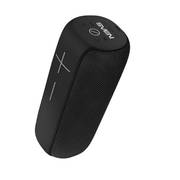 Беспроводная колонка SVEN PS-290