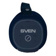 Беспроводная колонка SVEN PS-295