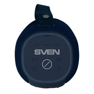 Беспроводная колонка SVEN PS-295