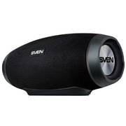 Беспроводная колонка SVEN PS-330