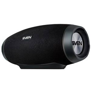 Беспроводная колонка SVEN PS-330