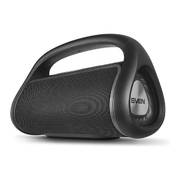 Беспроводная колонка SVEN PS-350