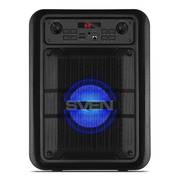 Беспроводная колонка SVEN PS-400