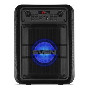 Беспроводная колонка SVEN PS-400
