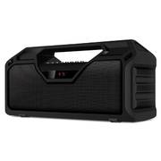 Беспроводная колонка SVEN PS-410