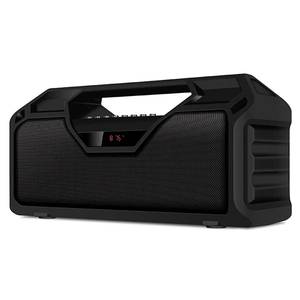 Беспроводная колонка SVEN PS-410