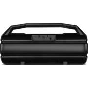 Беспроводная колонка SVEN PS-415