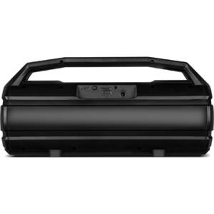 Беспроводная колонка SVEN PS-415