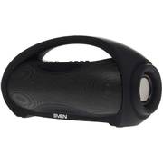 Беспроводная колонка SVEN PS-420