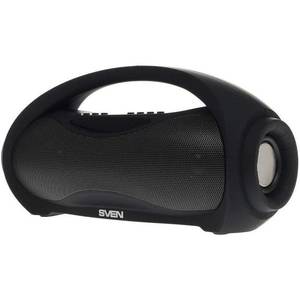 Беспроводная колонка SVEN PS-420