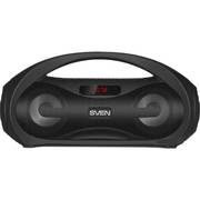 Беспроводная колонка SVEN PS-425