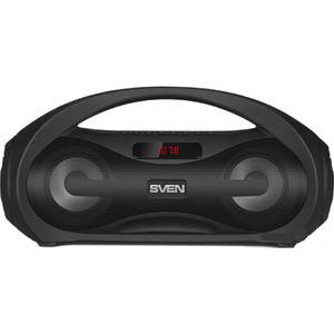 Беспроводная колонка SVEN PS-425