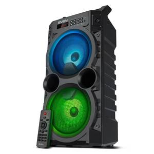 Беспроводная колонка SVEN PS-440