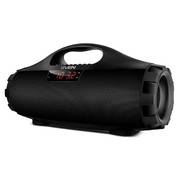 Беспроводная колонка SVEN PS-460