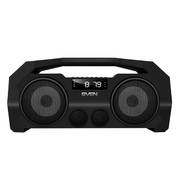 Беспроводная колонка SVEN PS-465