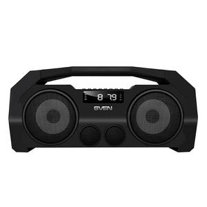 Беспроводная колонка SVEN PS-465