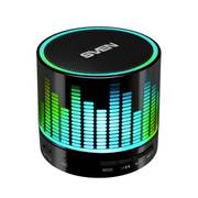 Беспроводная колонка SVEN PS-47