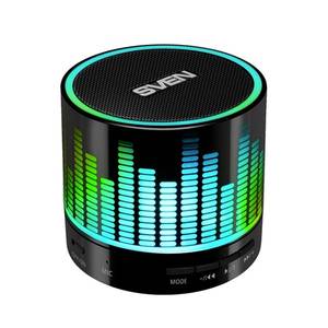 Беспроводная колонка SVEN PS-47