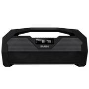 Беспроводная колонка SVEN PS-470