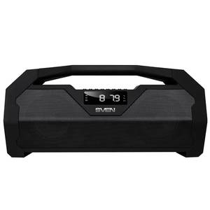 Беспроводная колонка SVEN PS-470