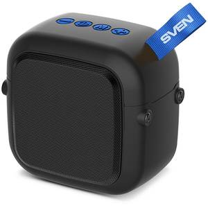 Беспроводная колонка SVEN PS-48