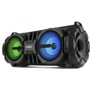 Беспроводная колонка SVEN PS-485