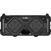 Беспроводная колонка SVEN PS-490