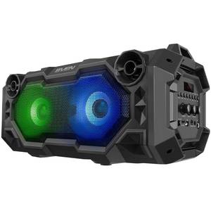 Беспроводная колонка SVEN PS-500