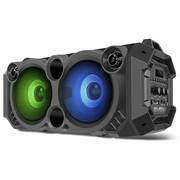 Беспроводная колонка SVEN PS-550